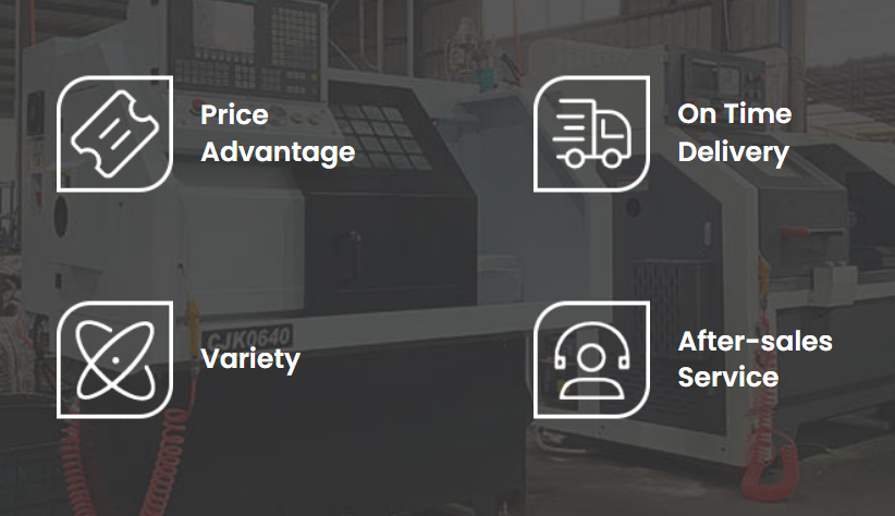 magnetic holder base manufacturer magnetic holder base manufacturer