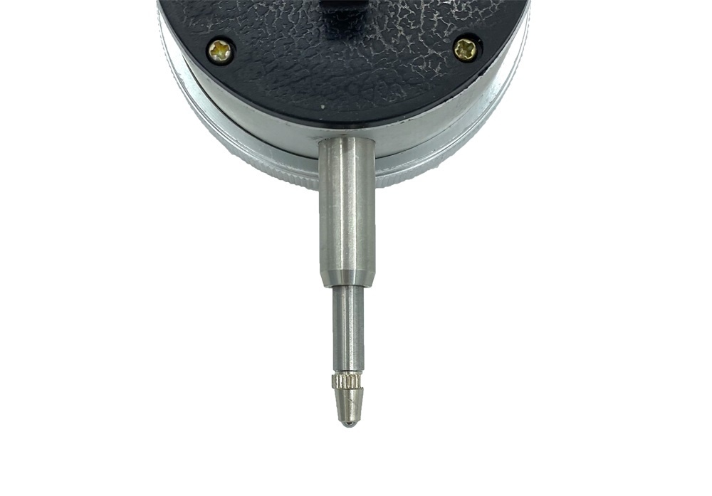 Metric Dial Indicator 0-10mm (4)_看图王