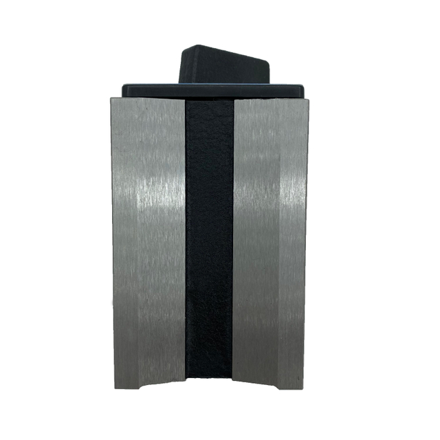 100kg ''on/off'' Type Magnetic Base