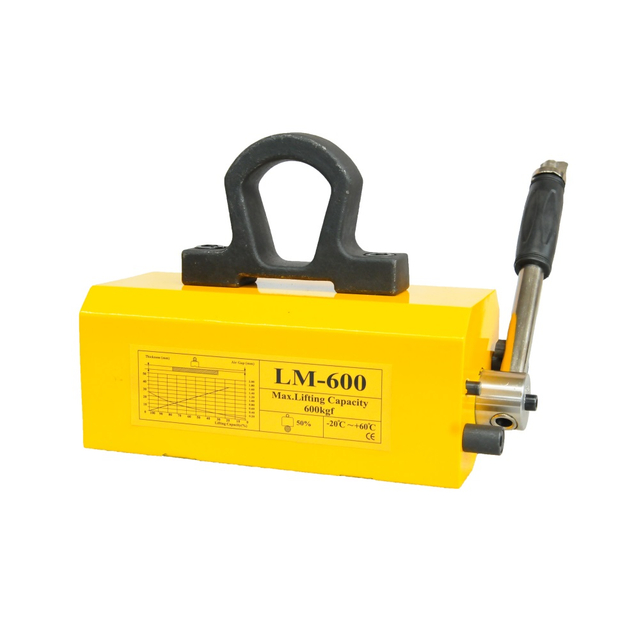 China Lifting Manufacturer & Supplier JingYi Tools Factory