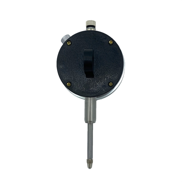 Imperial Dial Indicator 0-1''