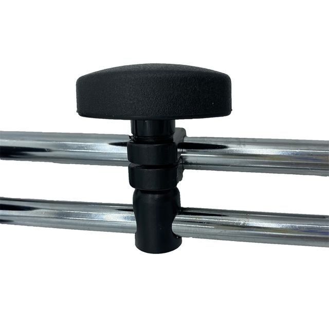 Without Fine Adjustment Accessories