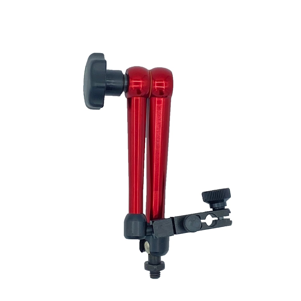 Mechanical Universal Accessories