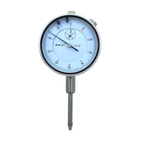 Imperial Dial Indicator 0-1''