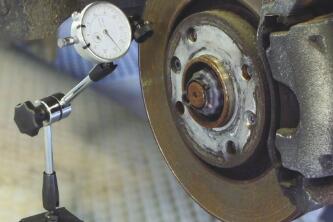 Top 10 Magnetic Bases Manufacturers & Suppliers in 2022