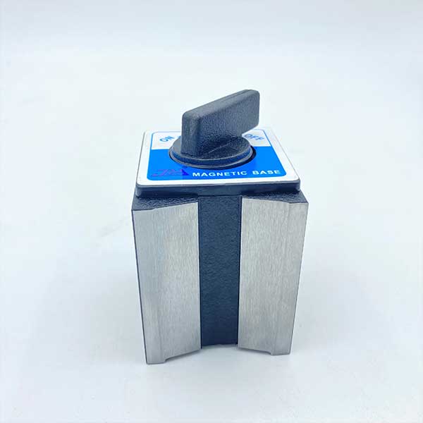 How To Find The Best China Magnetic Base Manufacturer