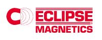 Eclipse Magnetics