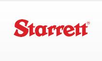 Starrett