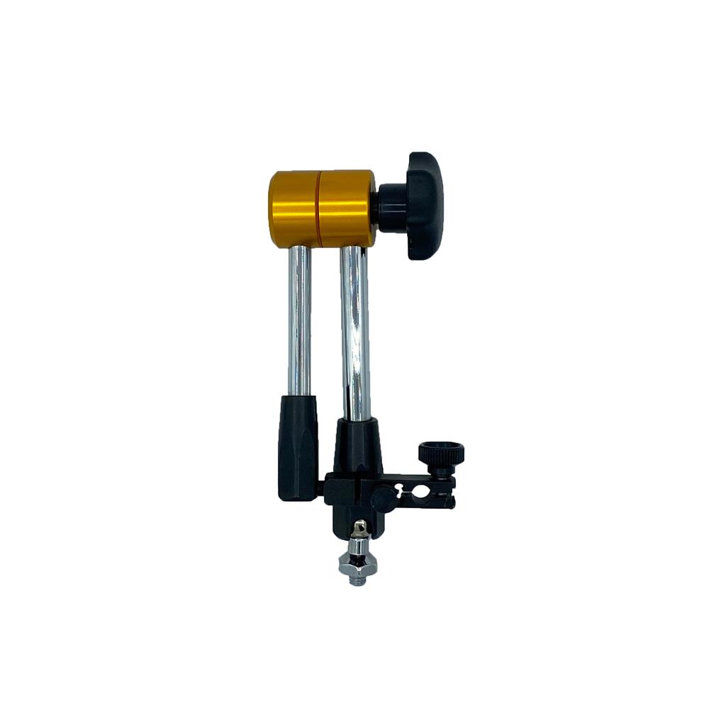 Mechanical Universal Accessories