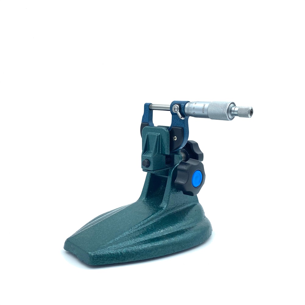 Micrometer Stand