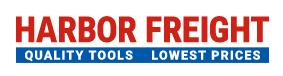 Harbor Freight Tools