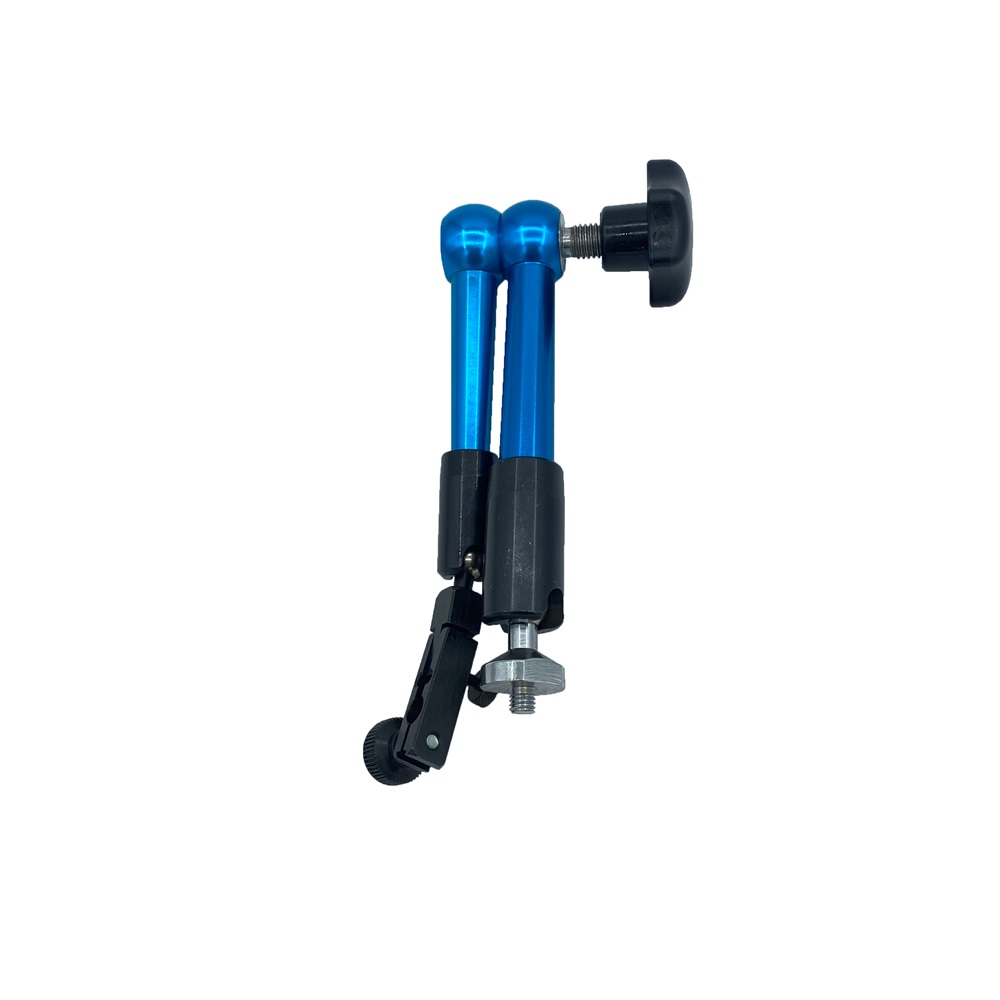 Hydraulic Universal Accessories