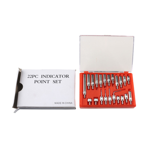 22PCS Steel Dial Indicator Point Set (1).jpg