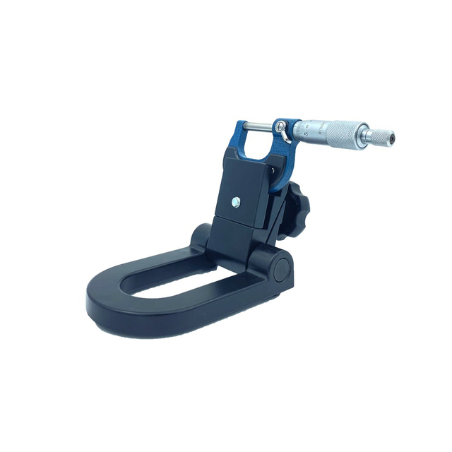 Micrometer Stand