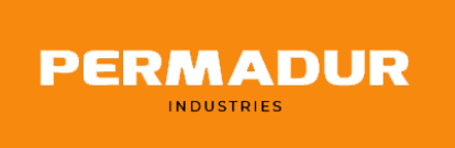 Permadur Industries logo