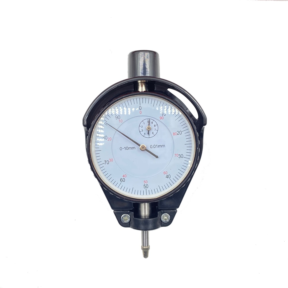 50-160mm Bore Gauge Dial Indicator