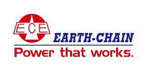 Earthchain