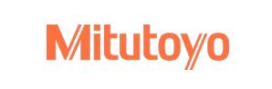 Mitutoyo