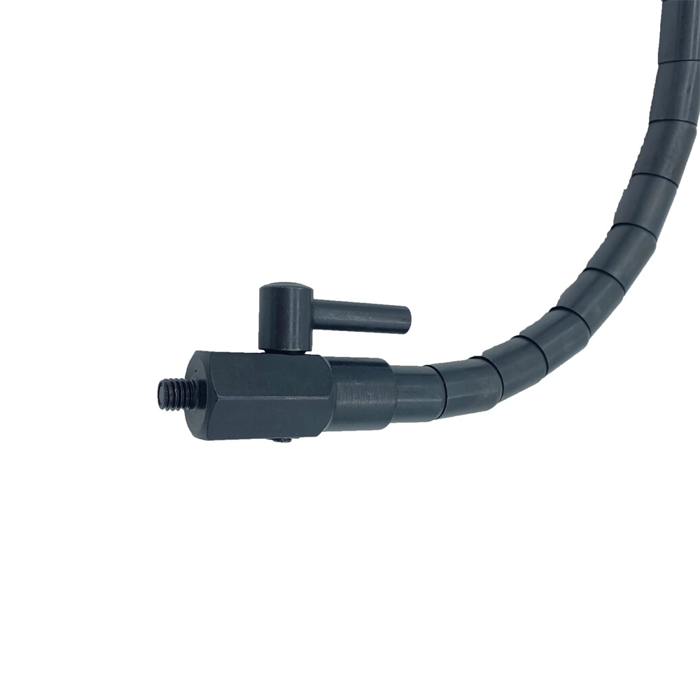 Flexible Stem Accessories