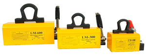 Permanent Lifting Magnet (LMA).png